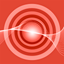 PartyPulse icon