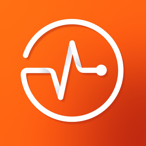 Brightspace Pulse app icon