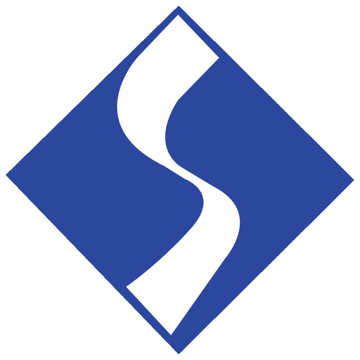 Security Savings Bank Mobile app icon
