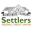 Settlers Federal Credit Union icon