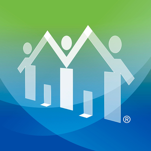 Florida Realtors Events app icon