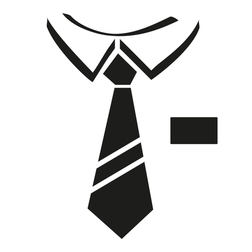 Called to Serve app icon