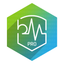 Antivirus BitMedic® Pro icon