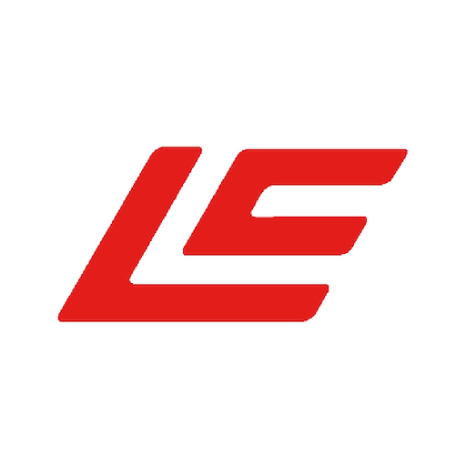 LifeChurch Maine app icon