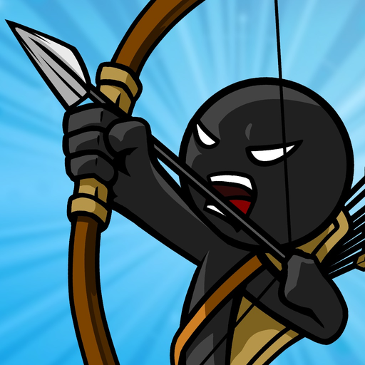 Stick War: Legacy app icon