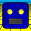 Robot Knox icon