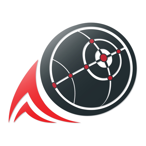 Bounce Viewer app icon
