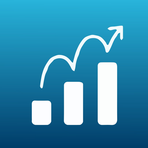 EYExcel app icon