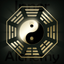 Meditation & Taoist Alchemy icon