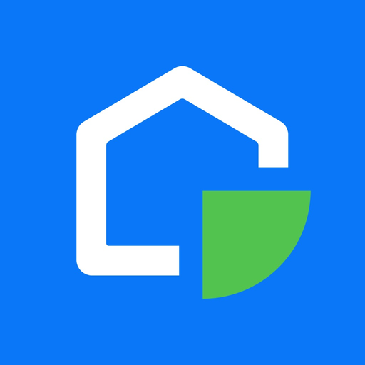 DealCheck: Analyze Real Estate app icon