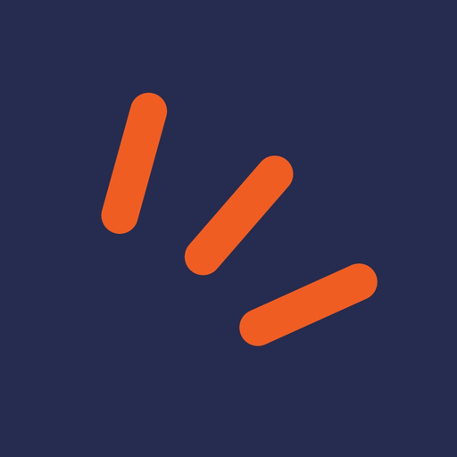 Gopha app icon