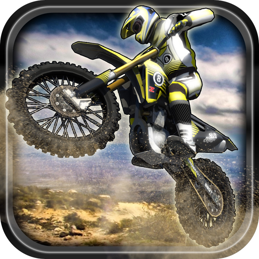 MNL2 app icon