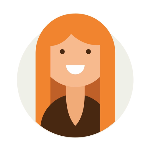 Showaround - Find a Local app icon
