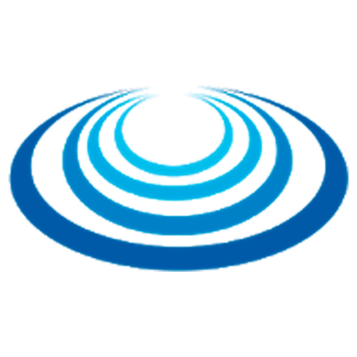 Extremadura es agua app icon