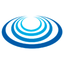 Extremadura es agua icon