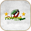 Freedom SKN icon