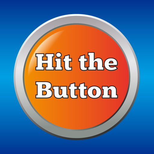 Hit the Button Maths app icon