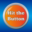 Hit the Button Maths icon