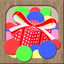 HAPPY BOX~BABY&KIDS FREE GAME~ icon