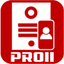 Wifi Pro 2 icon