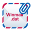 Winmail Opener + icon