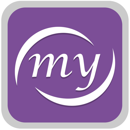 Aspen mHealth app icon