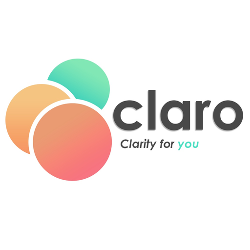 CA Claro app icon
