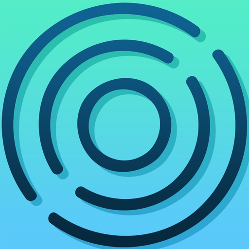 Swift Game! app icon