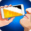 Drink Beer Phone Joke icon