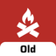 Camp Chef icon