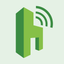 KerForHome icon