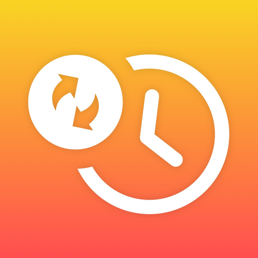 Count Days - Countdown dates app icon