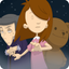 Anna's Quest icon