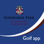 Sundridge Park Golf Club icon