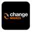Change Migros icon