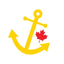 C-Tow icon