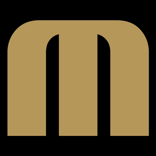 Bank of Montana Mobile app icon