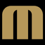 Bank of Montana Mobile icon