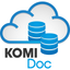 KOMI Doc icon