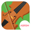 ABRSM Violin Practice Partner icon