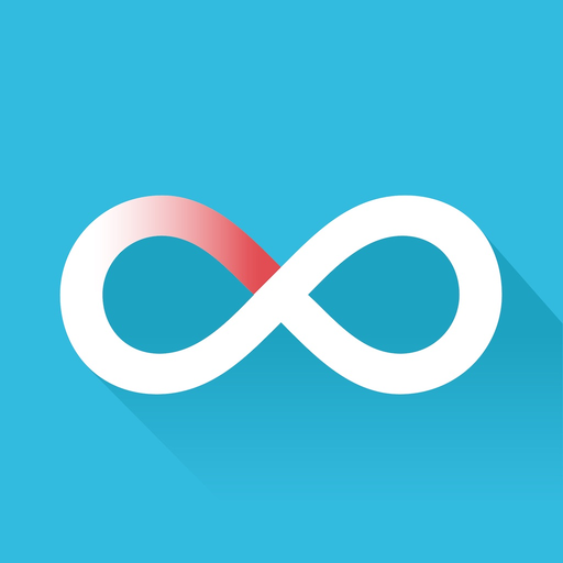 Cosplay Central™ - Plan Upcoming Cosplays & Events app icon