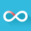 Cosplay Central™ - Plan Upcoming Cosplays & Events icon