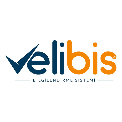 Velibis app icon