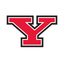 Youngstown State University icon