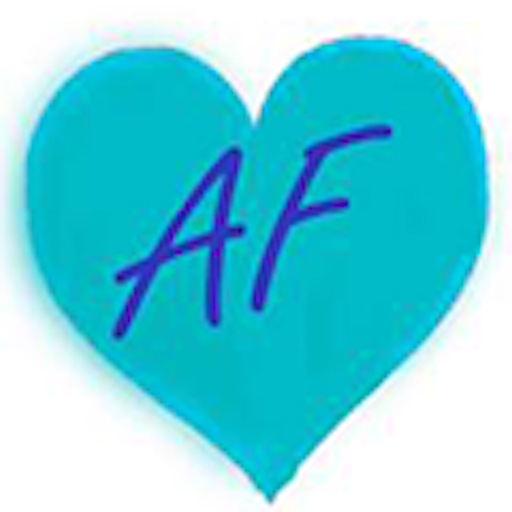 Photo AFib Detector app icon
