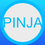 Pinja - Pin Trading at Disneyland & WDW Resort icon