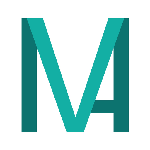 MIVA - Calculadora de IVA app icon