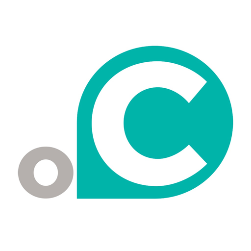Aplicación de Onda Cádiz app icon