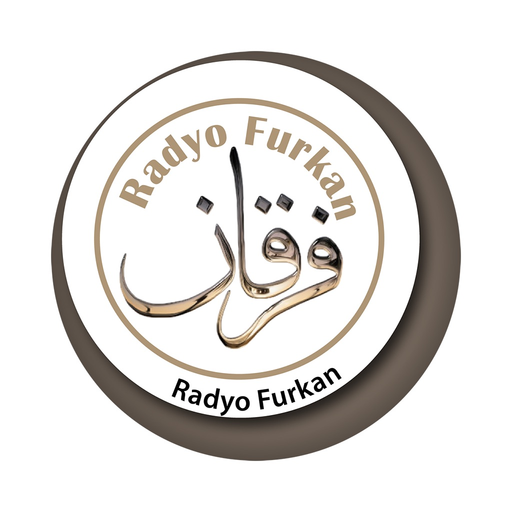 Radyo Furkan app icon