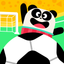 Lingokids: Games & Shows icon